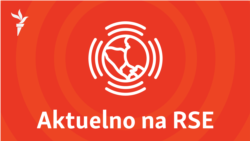 Anketa