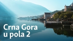 Barani o obračunima podzemlja