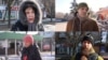 "Duhet të na kthejnë gjithçka": Ukrainasit komentojnë këmbimin e propozuar të territoreve