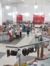 Кыргызстанда эт кымбат. Бааны ким көзөмөлдөйт? 