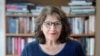 Swedish Academy, Which Awards Nobel In Literature, Elects Iranian-Born Poet As Member