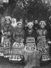 Як зберегти фотоархів НАНУ в умовах щоденних повтіряних атак Росії?