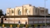 Taliban Envoys Visit Iran, Russia Following Collapse Of U.S. Talks 
