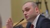 Выступая сегодня на брифинге, глава правительства ознакомил журналистов с последними достижениями грузинской экономики