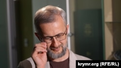 Nariman Celâl