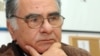 Svetozar Jovićević