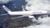 Iran Says It Has Finalized Deal To Buy 80 Boeing Planes