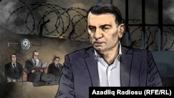 Azər Qasımlı