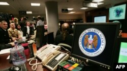 U Moskvi najavljuju recipročne mere prema američkim novinarima koji rade u Rusiji