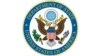 Держдепартамент США відповів на звинувачення у «спробі замаху» на Лукашенка