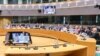 UE apreciază progresul R. Moldova pe calea aderării, dar cere menținerea ritmului și calității reformelor
