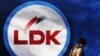 Lidhja Demokratike e Kosovës