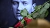 Aleksei Navalny ka vdekur në rrethana të panjohura në një burg në Arktik, më 16 shkurt 2024.