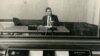 Vlad Georgescu: Genocidul cultural promovat de casta conducătoare de la București (Editorial)