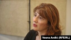 Kisić: Kompromis predstavlja opšte dobro za sve građane