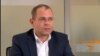 Бескаматни кредити за најпогодените сектори