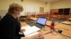 За останні 5 днів на 18% збільшилася кількість вакцинованих освітян першою дозою у Львівській області (фото ілюстративне)