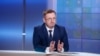 «За нашими прогнозами, черговий сплеск буде, починаючи з кінця січня. У цей час буде більше «омікрону»