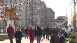 Në Kosovë, simpati për Klintonët