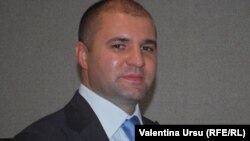 Vladimir Cebotari