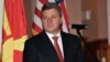 Иванов: БиХ да помогне во затварање на истрагата за смртта на Трајковски