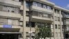 Реконструкција на кумановската болница 