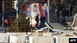 Mitrovicë