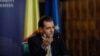 Premierul desemnat, Ludovic Orban 