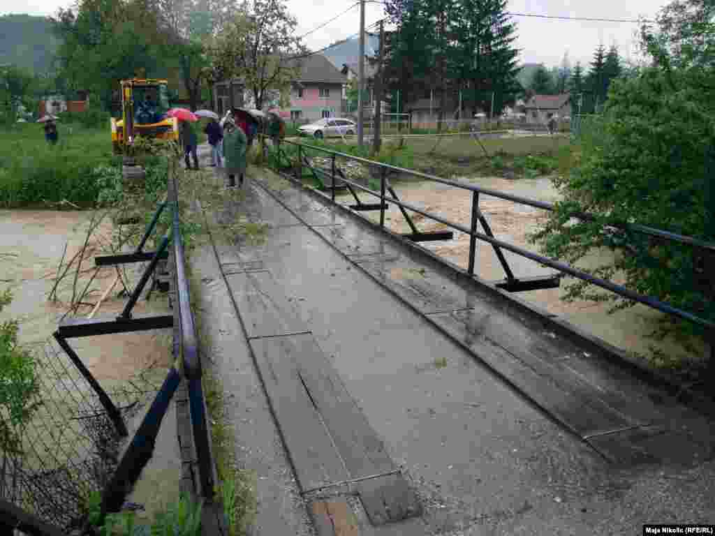 Тузла