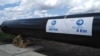 „Pitanje je čiji gas će se moći transportovati Turskim tokom. To neće moći biti isključivo ruski gas", kaže u izjavi za RSE Vladimir Medović, vanredni profesor na Pravnom fakultetu za privredu i pravosuđe u Novom Sadu. 