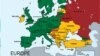 Македонија мора да има построги казни против трговците со луѓе 