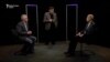 Spectacolul politic, valorile democratice și șansa de normalitate la cumpănă de an (VIDEO)