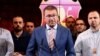 Мицкоски побара парламентарни избори со претседателските 