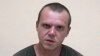 Геннадій Лімешко