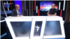 Հայաստանը կարող է ՀՕՊ համակարգեր խնդրել Ֆրանսիայից, կարծում է Ստյոպա Սաֆարյանը