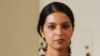 Jhumpa Lahiri