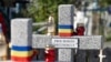 Ambasada României în R.Moldova vs cea a Federației Ruse. „Cinism la care nu vrem să fim părtași”