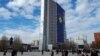 Premijer Kosova smatra da Kosovo ne može da formira jednoetničko udruženje jer to nije u skladu sa Ustavom Kosova (na fotografiji zgrada Vlade Kosova)