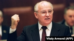 Un sondaj din 2020 al Centrului independent Levada a constatat că două treimi dintre ruși sunt nostalgici după URSS