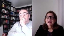Marcelo Aebi: Mai puțini deținuți în închisori pe timp de pandemie