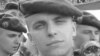 Image result for Ян Павал II