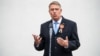 Klaus Iohannis explică ce se întâmplă în România după anularea alegerilor prezidențiale 