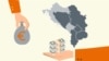 Владата реагира на извештајот за корупцијата - Ја подигнавме отчетноста, но потребна е помош од судството