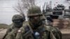Trupe NATO în Ucraina: Un prag de neimaginat sau deja realitate?