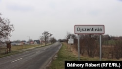 Újszentiván volt polgármesterét a napokban engedték ki a börtönből, egy év után szabadlábon védekezhet