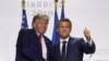 Biarritz G7: summitul s-a încheiat cu un scurt comunicat comun și o serie anunțuri privind Iranul și războaiele comerciale 
