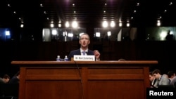 Mark Zuckerberg