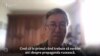 Andrei Malghin: „Prin dezinformare, Rusia încearcă să creeze impresia că UE este scindată”
