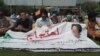 د پخوانۍ فاټا زده کوونکو تر دې وړاندې هم د خپلو حقونو لاس ته راوړو په موخه مظاهرې کړې دي. 
