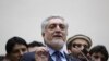FILE: Abdullah Abdullah